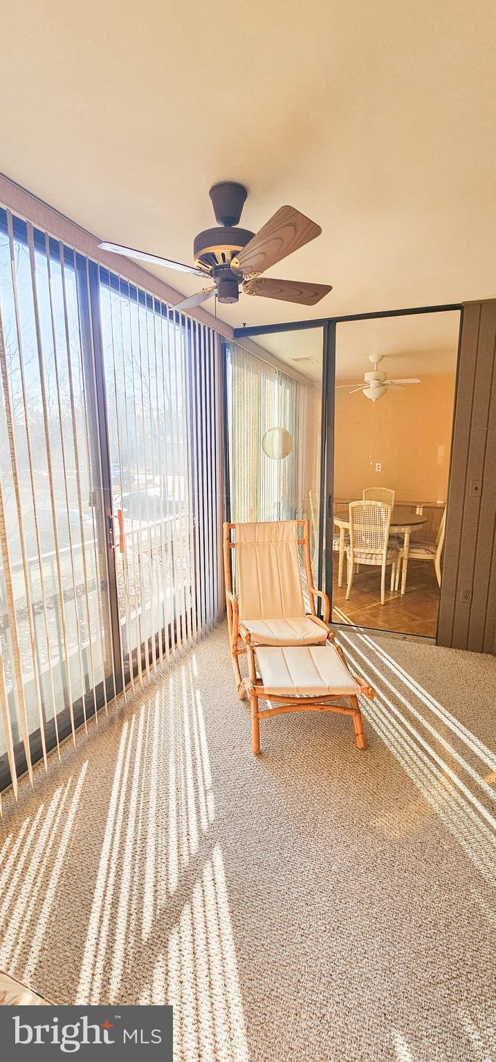 6350 Red Cedar Place, Unit 211 Baltimore, MD 21209 - Photo 8 of 23