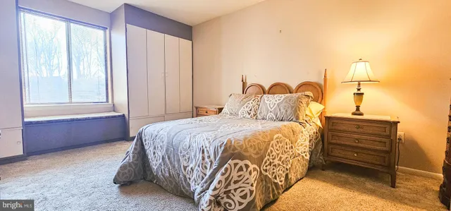 $100,000 | 6350 Red Cedar Place, Unit 211, Baltimore, MD 21209