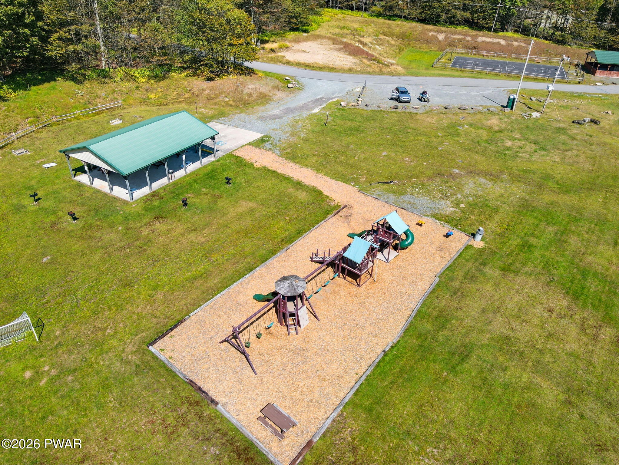 Lot 4 Edgehill Road Newfoundland, PA 18445 - Photo 13 of 14