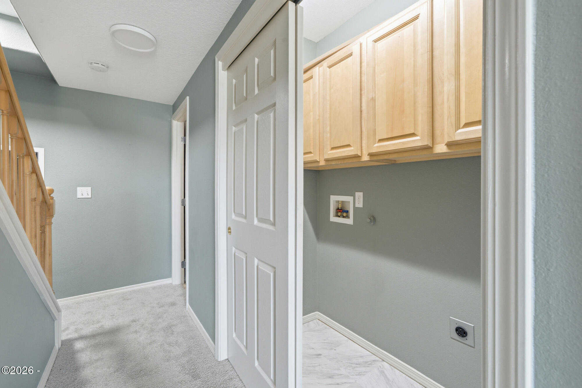 13150 D Street, Unit 18 Nehalem, OR 97131 - Photo 26 of 41