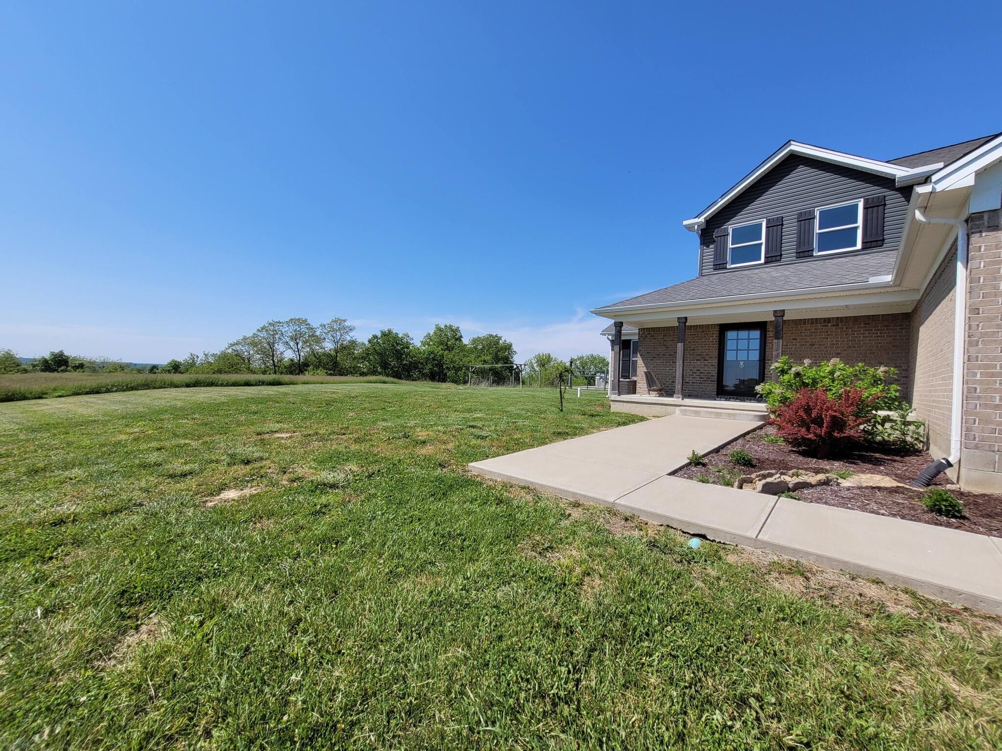 798 Ford Road Ghent, KY 41045 - Photo 2 of 37