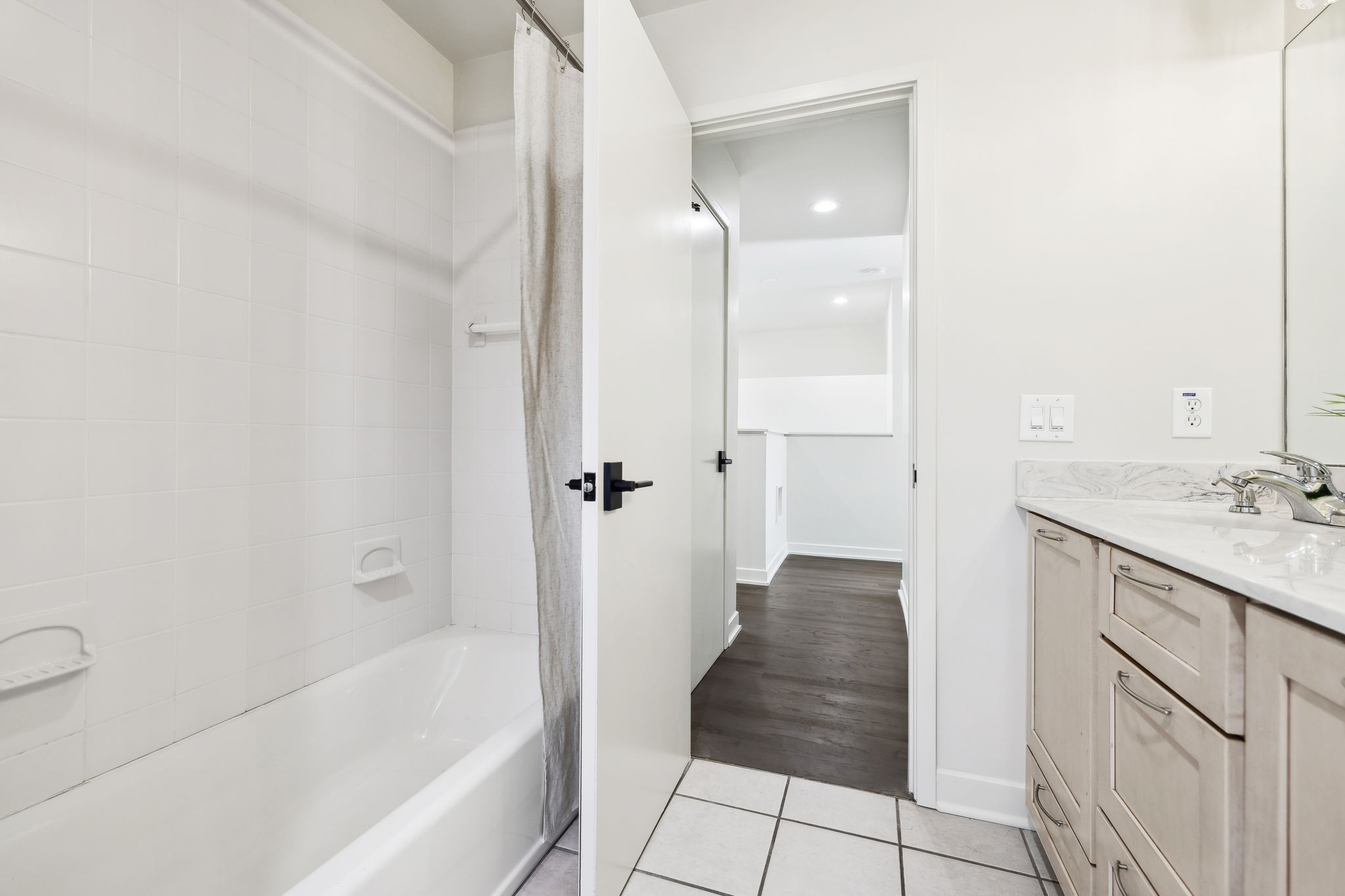214 Hicks Road Nashville, TN 37221 - Photo 54 of 87 Gallery Image 54