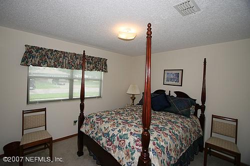 9060 Latimer Road West Jacksonville, FL 32257 - Photo 8 of 10 Bedroom
