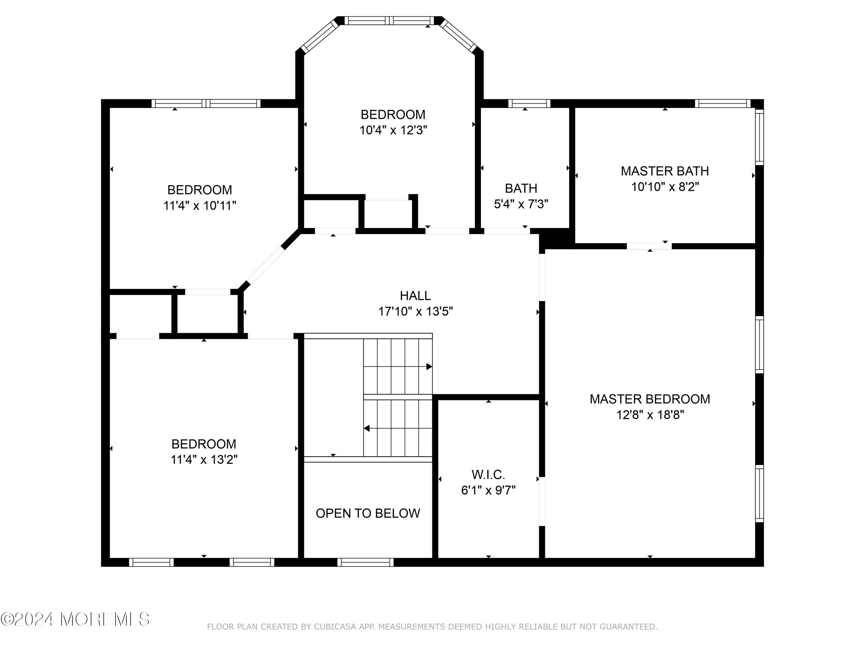 287 Wardell Road Tinton Falls, NJ 07753 - Photo 55 of 59 287 Wardell Rd Tinton Falls