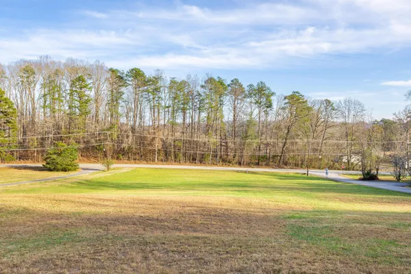 $185,000 | 4363 University Drive, Ooltewah, TN 37363