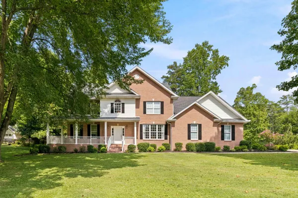 $599,900 | 10 Diamond Grove, Corbin, KY 40701