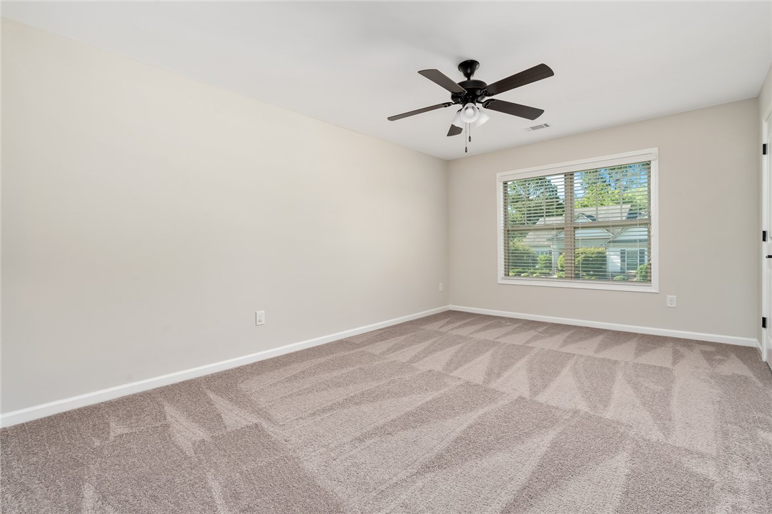 102 Rolling Meadows Court Anderson, SC 29621 - Photo 15 of 44 Gallery Image 15