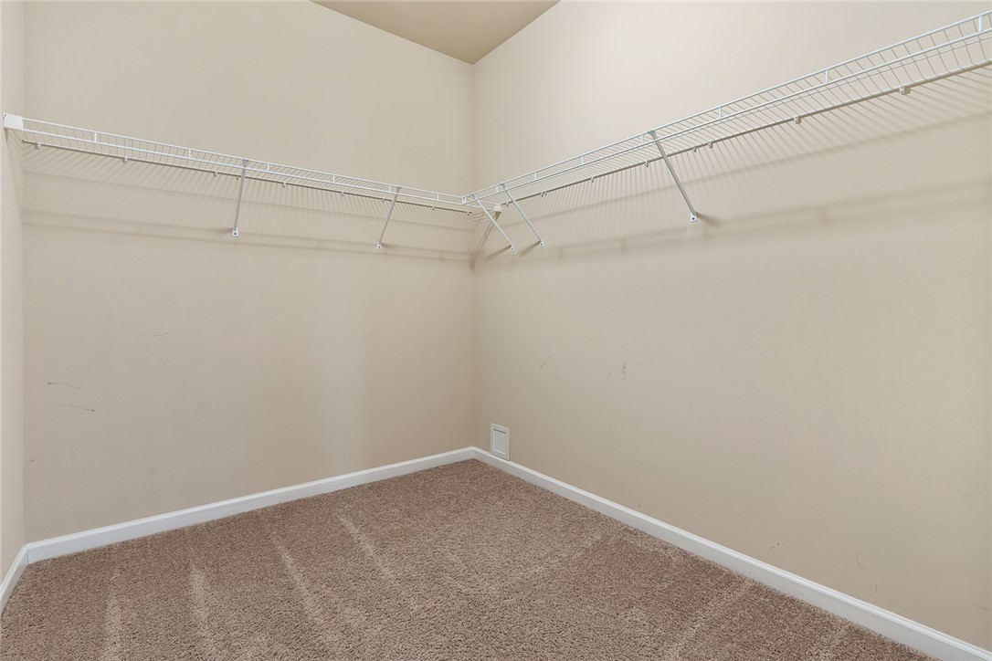102 Rolling Meadows Court Anderson, SC 29621 - Photo 16 of 44 Gallery Image 16