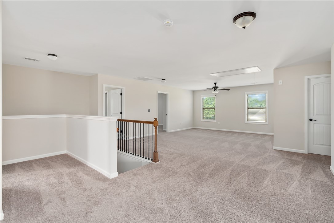 102 Rolling Meadows Court Anderson, SC 29621 - Photo 18 of 44 Gallery Image 18