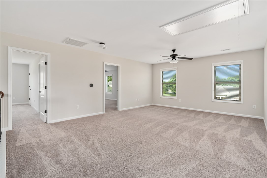 102 Rolling Meadows Court Anderson, SC 29621 - Photo 19 of 44 Gallery Image 19