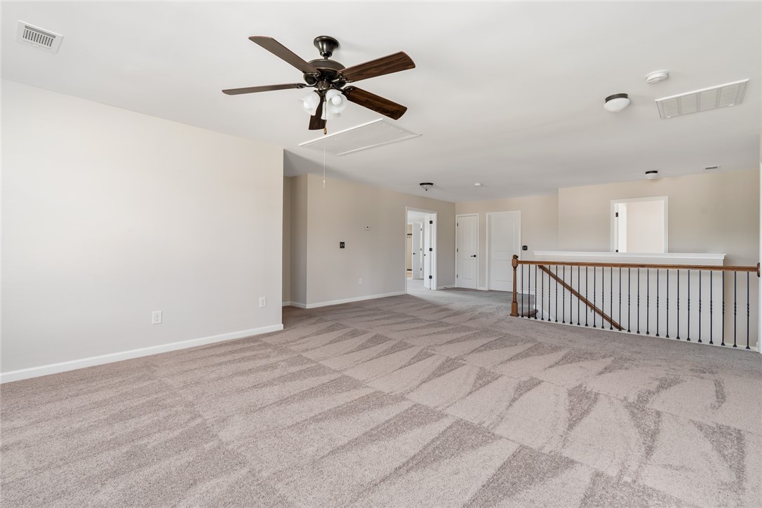 102 Rolling Meadows Court Anderson, SC 29621 - Photo 20 of 44 Gallery Image 20