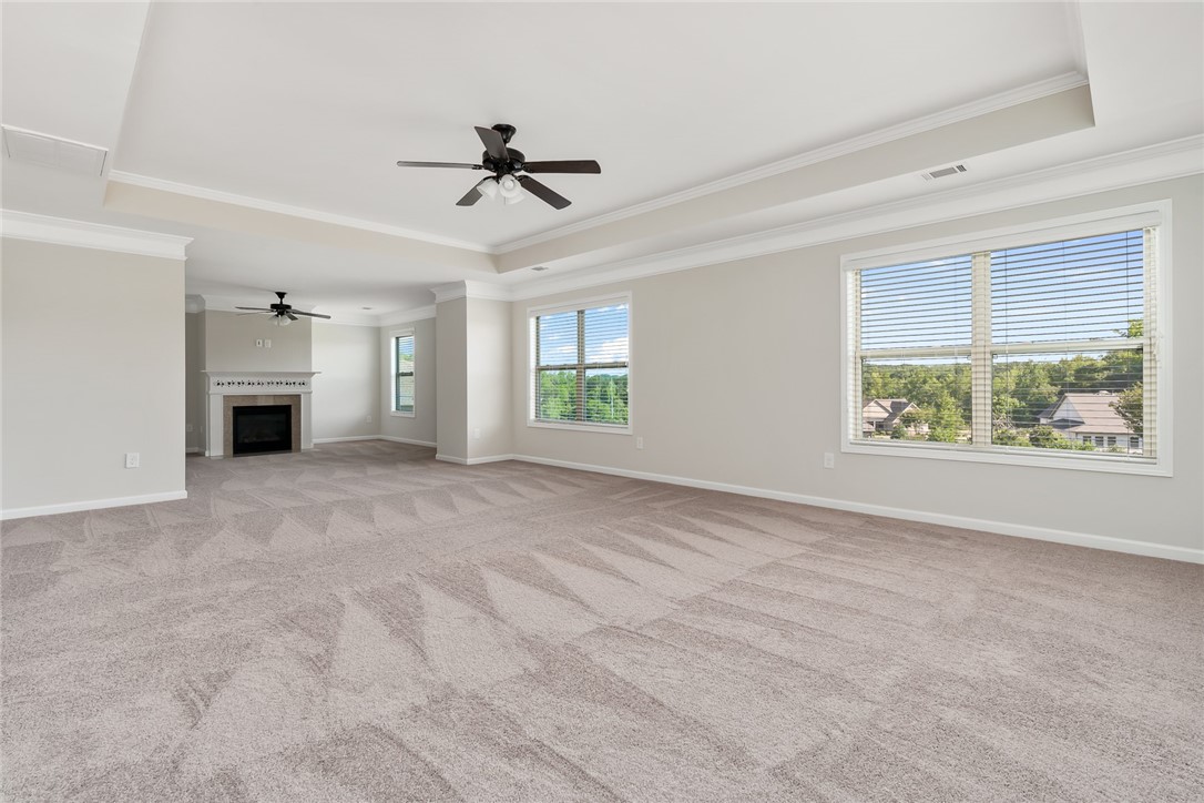 102 Rolling Meadows Court Anderson, SC 29621 - Photo 22 of 44 Gallery Image 22
