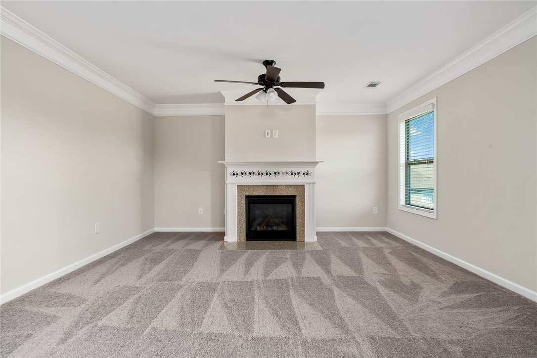 102 Rolling Meadows Court Anderson, SC 29621 - Photo 23 of 44 Gallery Image 23