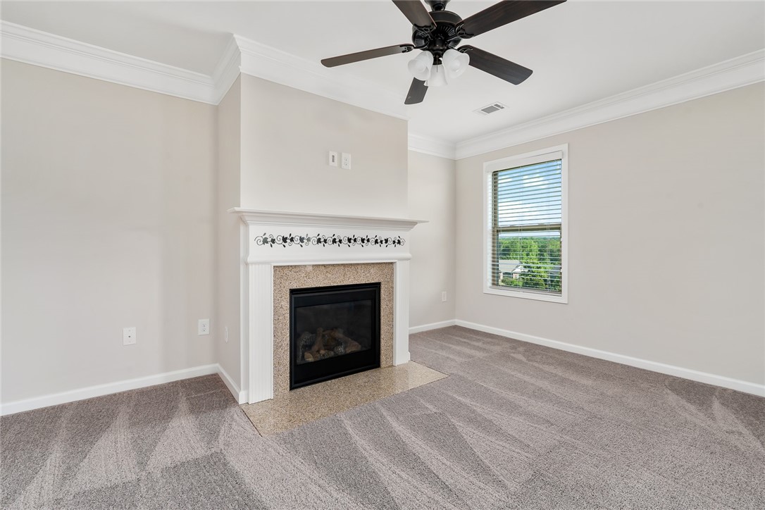 102 Rolling Meadows Court Anderson, SC 29621 - Photo 24 of 44 Gallery Image 24
