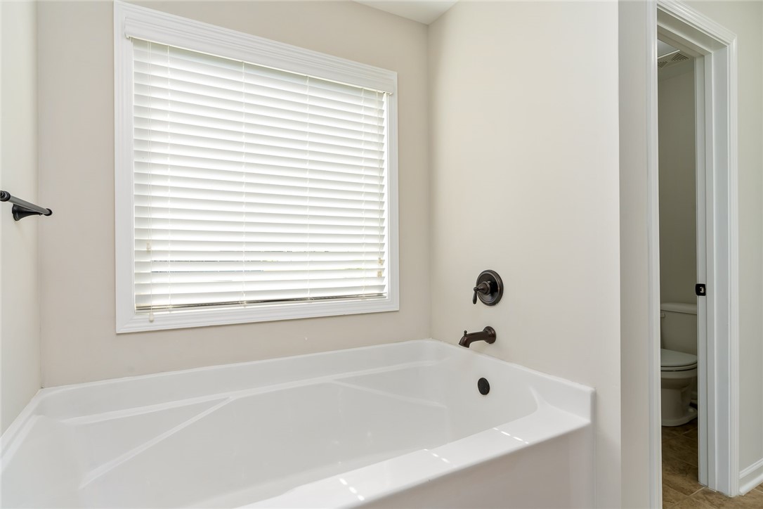 102 Rolling Meadows Court Anderson, SC 29621 - Photo 28 of 44 Gallery Image 28