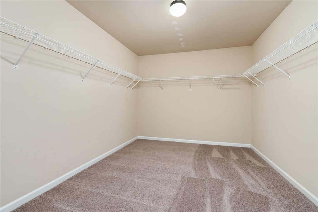 102 Rolling Meadows Court Anderson, SC 29621 - Photo 29 of 44 Gallery Image 29