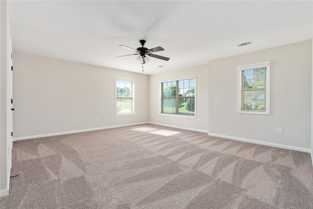 102 Rolling Meadows Court Anderson, SC 29621 - Photo 30 of 44 Gallery Image 30