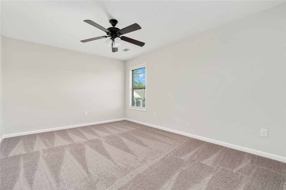102 Rolling Meadows Court Anderson, SC 29621 - Photo 32 of 44 Gallery Image 32