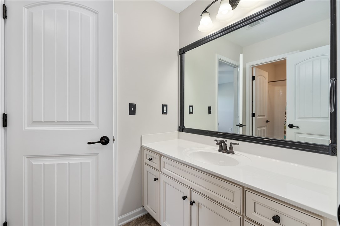 102 Rolling Meadows Court Anderson, SC 29621 - Photo 33 of 44 Gallery Image 33