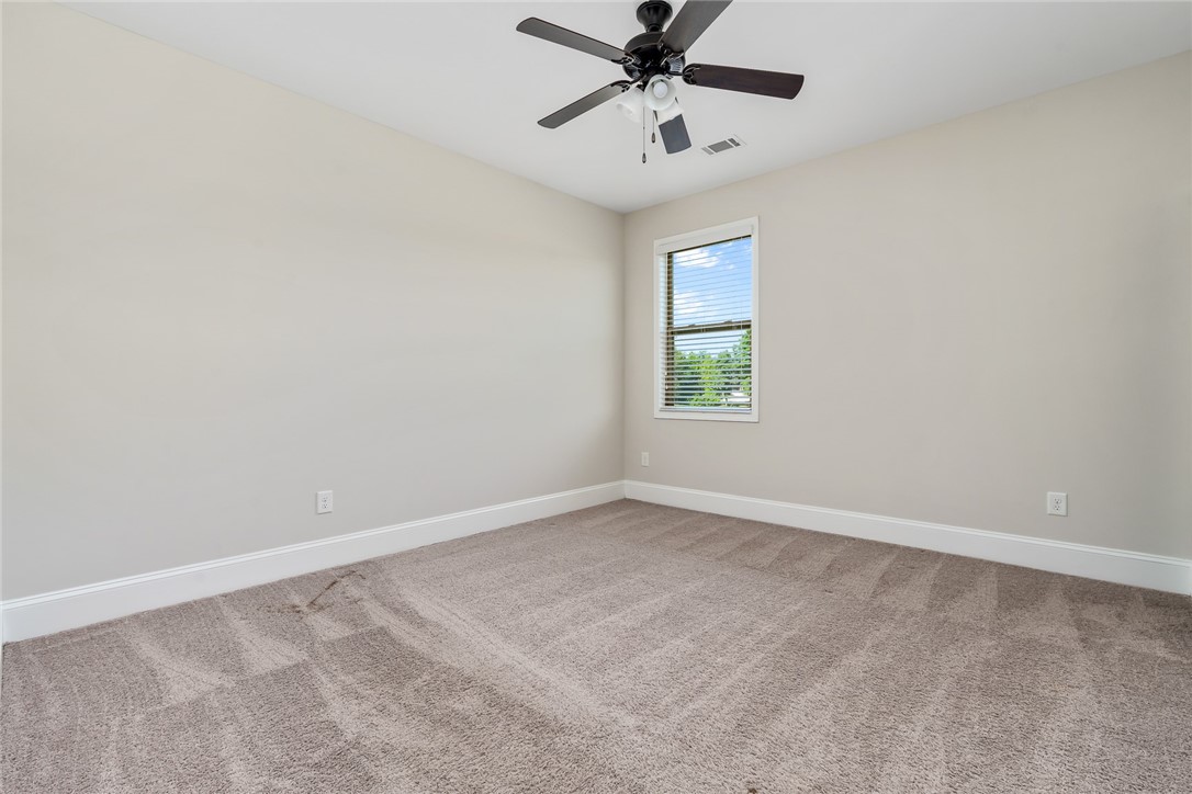 102 Rolling Meadows Court Anderson, SC 29621 - Photo 35 of 44 Gallery Image 35