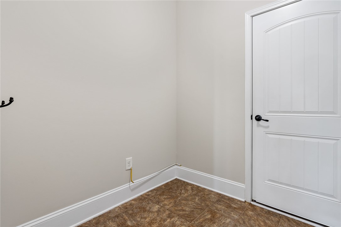102 Rolling Meadows Court Anderson, SC 29621 - Photo 36 of 44 Gallery Image 36