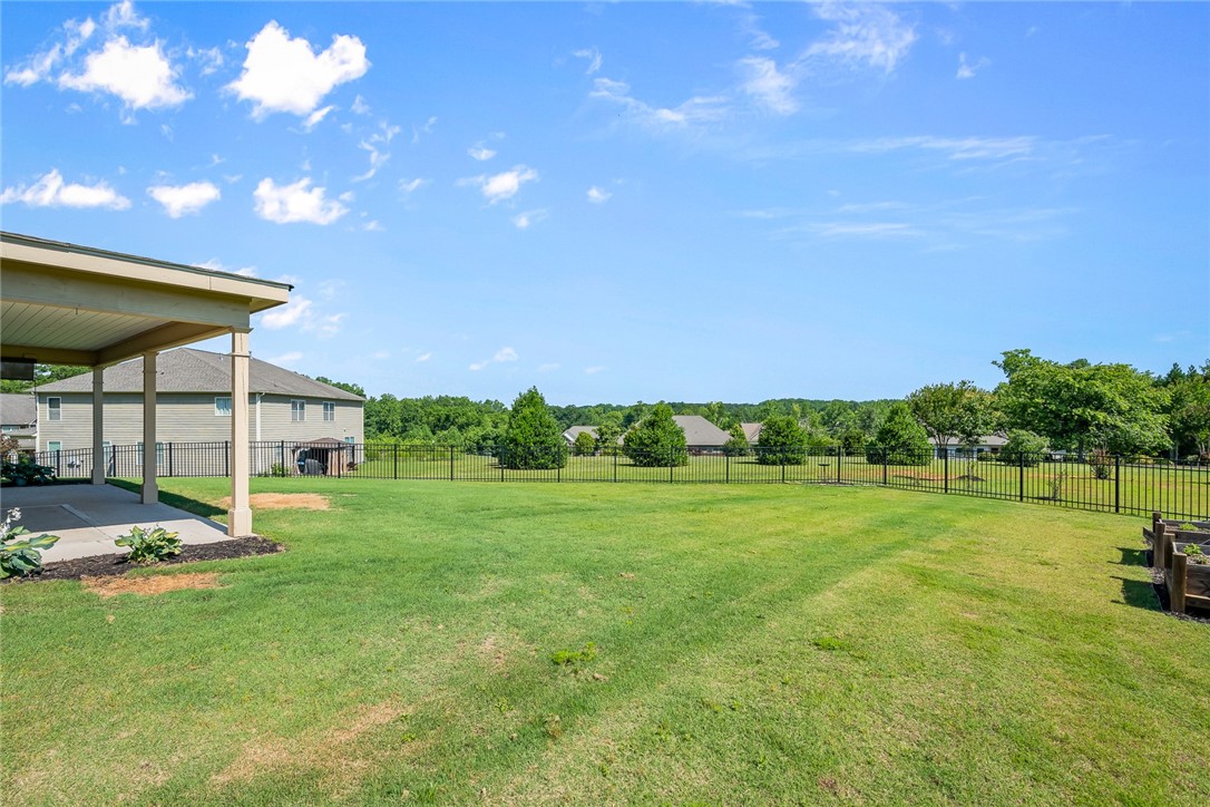 102 Rolling Meadows Court Anderson, SC 29621 - Photo 41 of 44 Gallery Image 41