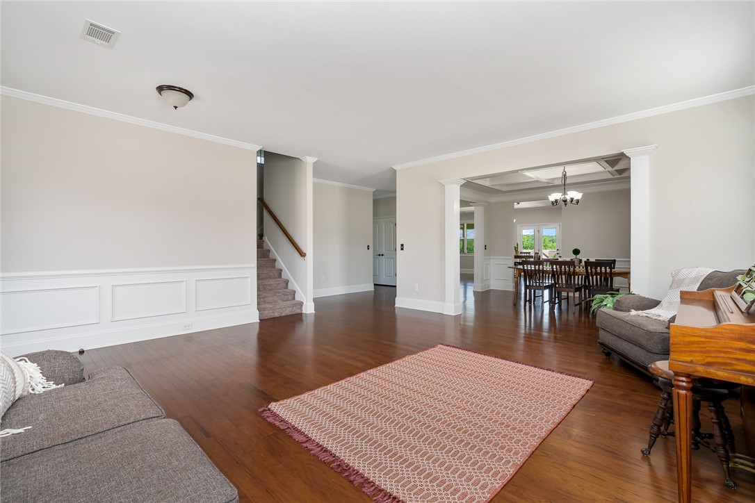 102 Rolling Meadows Court Anderson, SC 29621 - Photo 6 of 44 Gallery Image 6
