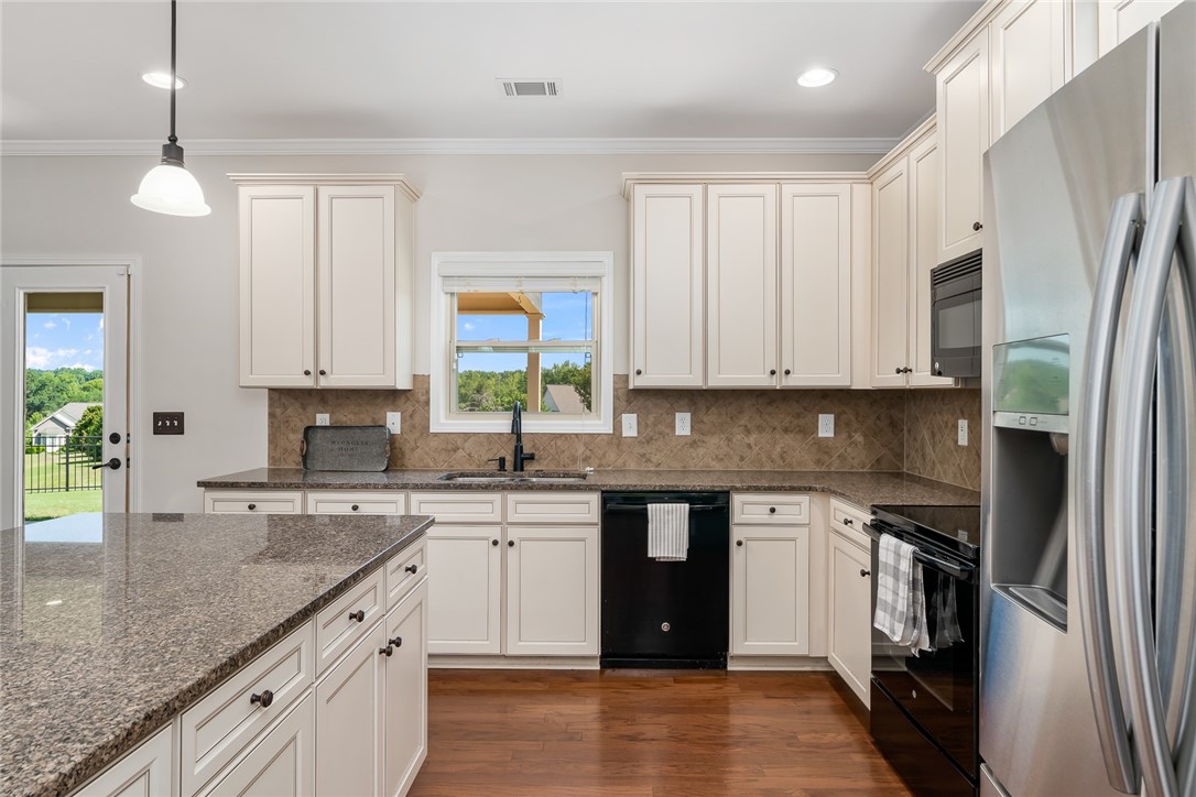102 Rolling Meadows Court Anderson, SC 29621 - Photo 10 of 44 Gallery Image 10