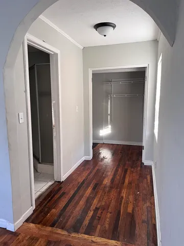 $194,900 | 2001 Daisy Street, Tallahassee, FL 32310