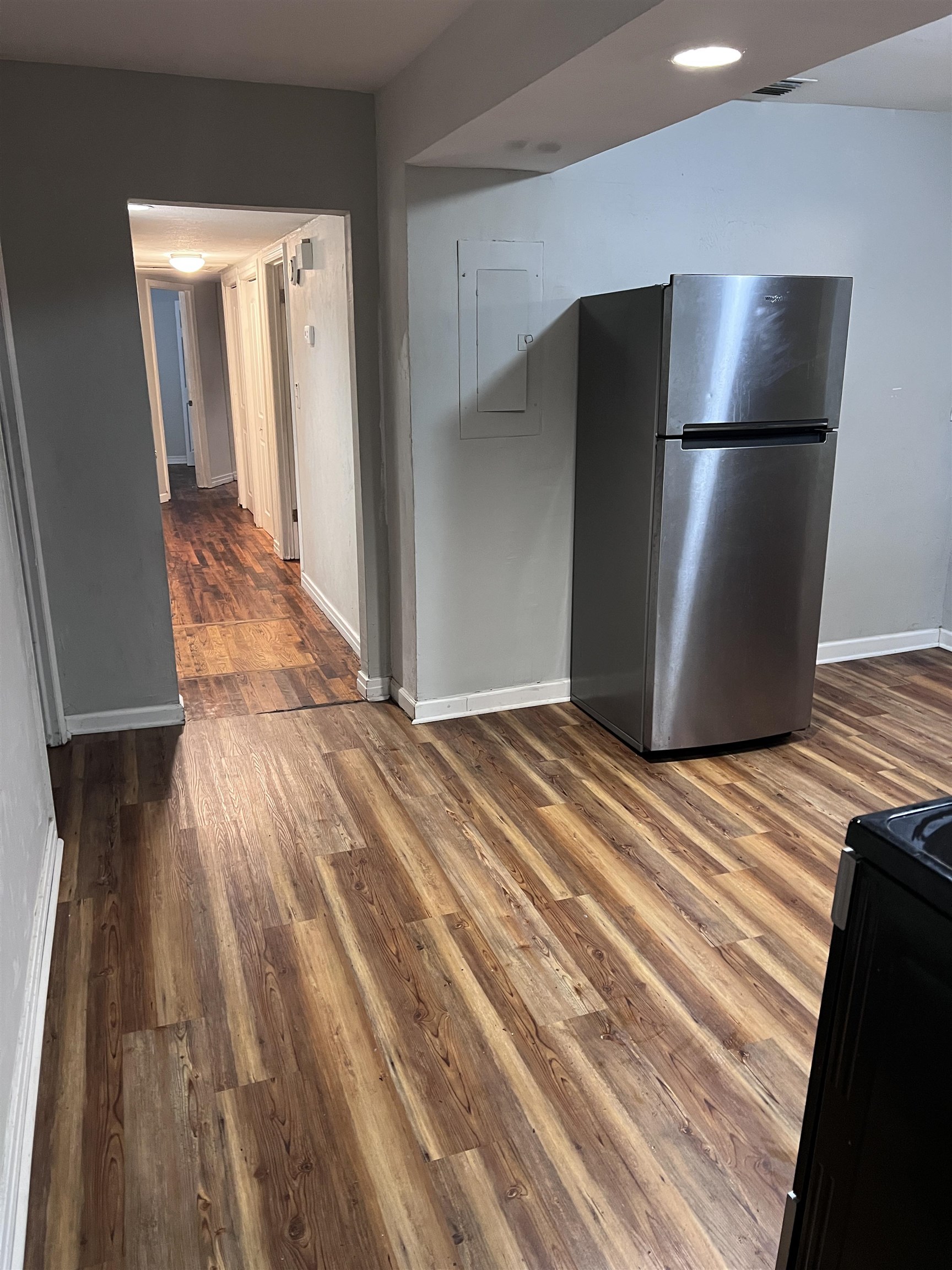 2001 Daisy Street Tallahassee, FL 32310 - Photo 11 of 25