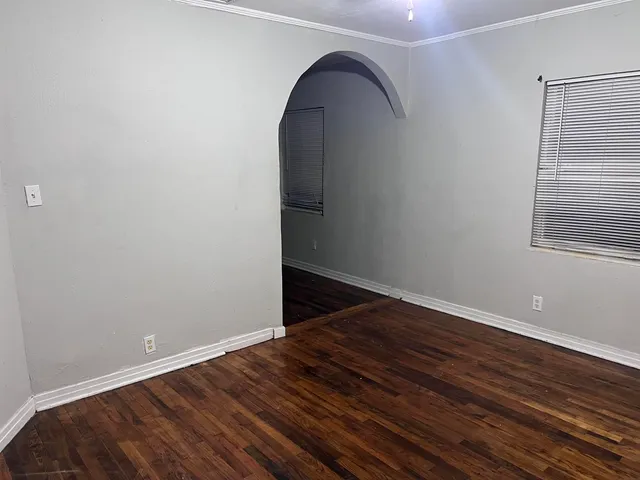 $194,900 | 2001 Daisy Street, Tallahassee, FL 32310