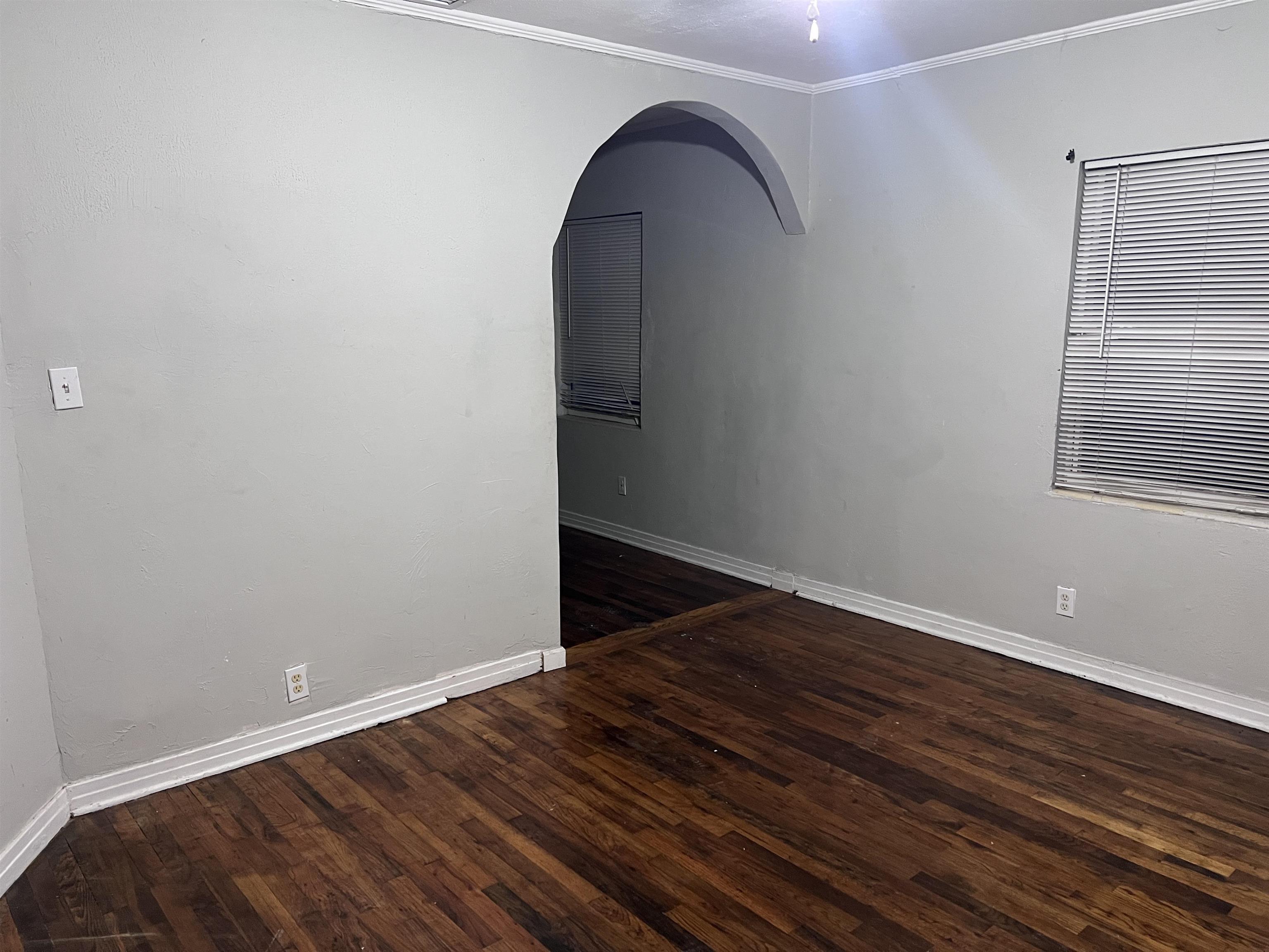 2001 Daisy Street Tallahassee, FL 32310 - Photo 12 of 25