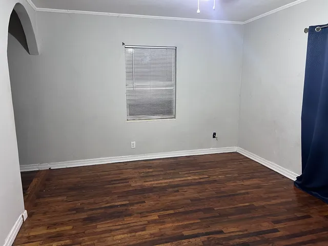 $194,900 | 2001 Daisy Street, Tallahassee, FL 32310