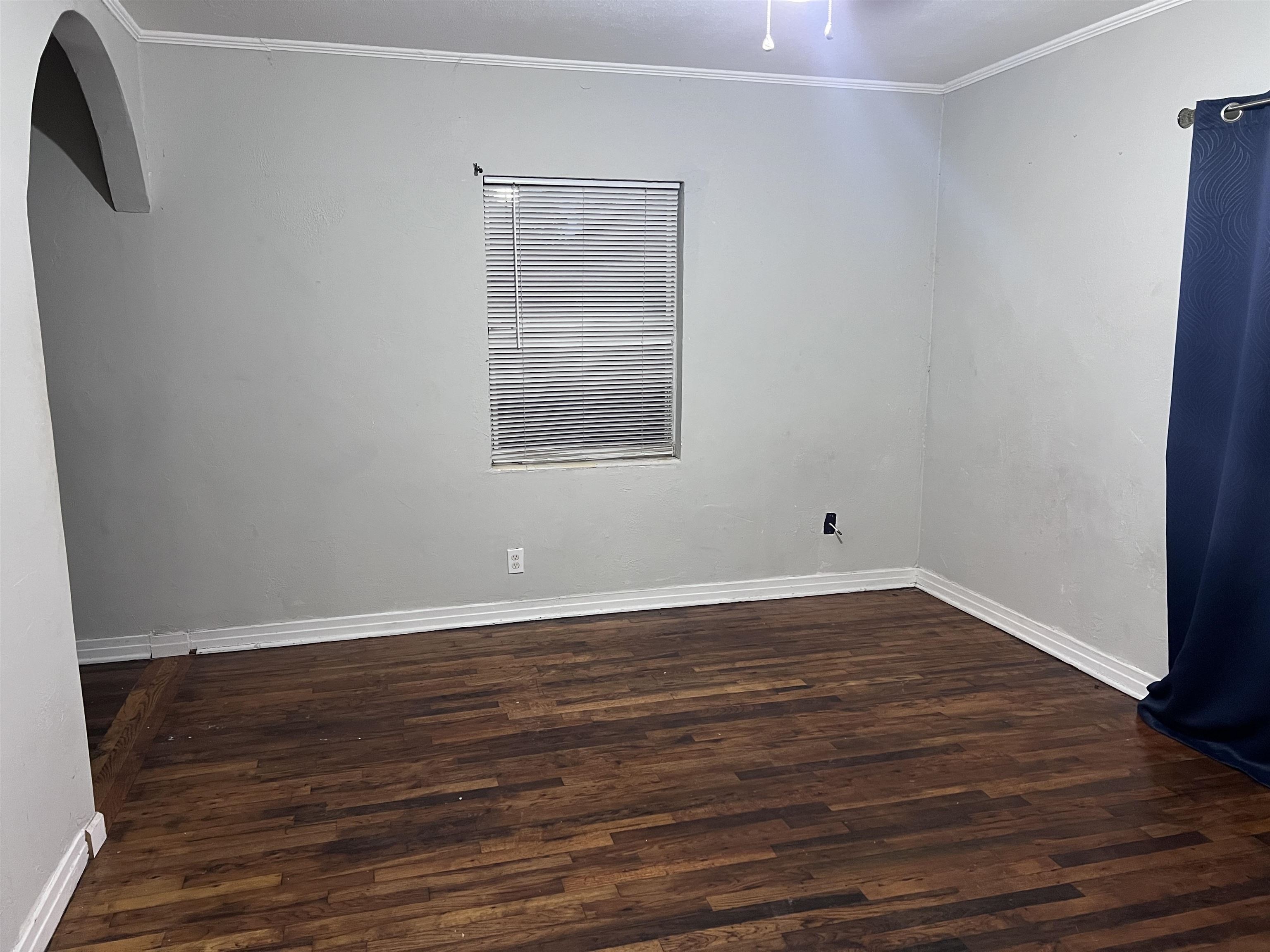 2001 Daisy Street Tallahassee, FL 32310 - Photo 13 of 25