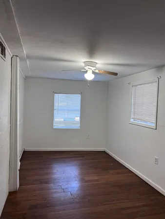 $194,900 | 2001 Daisy Street, Tallahassee, FL 32310