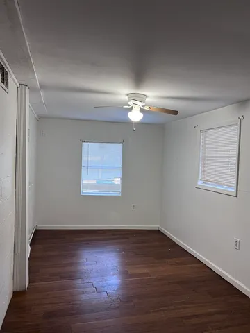 $194,900 | 2001 Daisy Street, Tallahassee, FL 32310