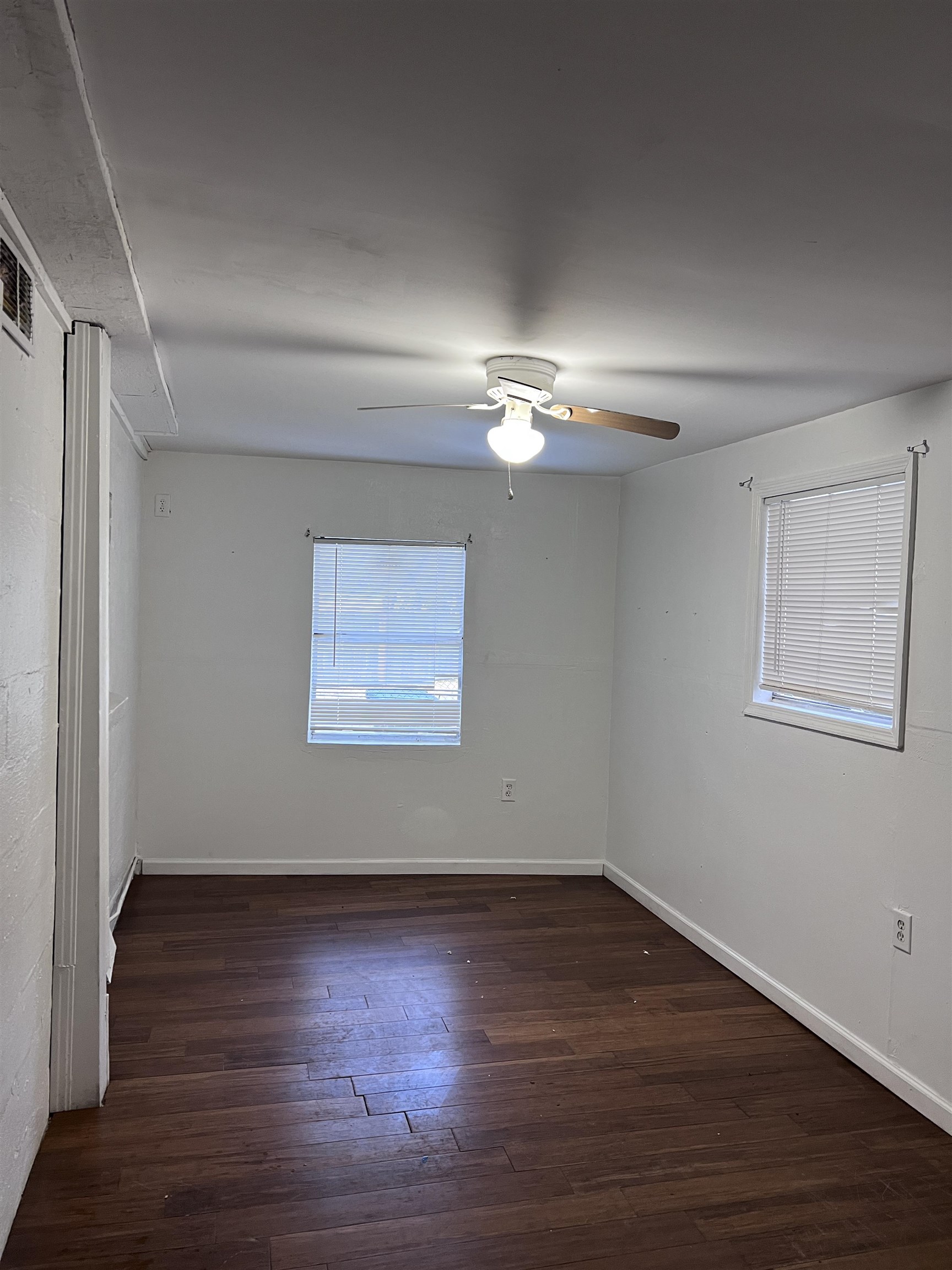 2001 Daisy Street Tallahassee, FL 32310 - Photo 14 of 25