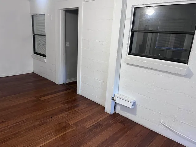 $194,900 | 2001 Daisy Street, Tallahassee, FL 32310