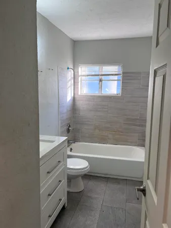 $194,900 | 2001 Daisy Street, Tallahassee, FL 32310