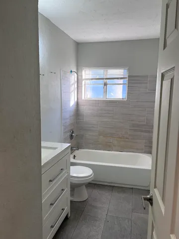 $194,900 | 2001 Daisy Street, Tallahassee, FL 32310