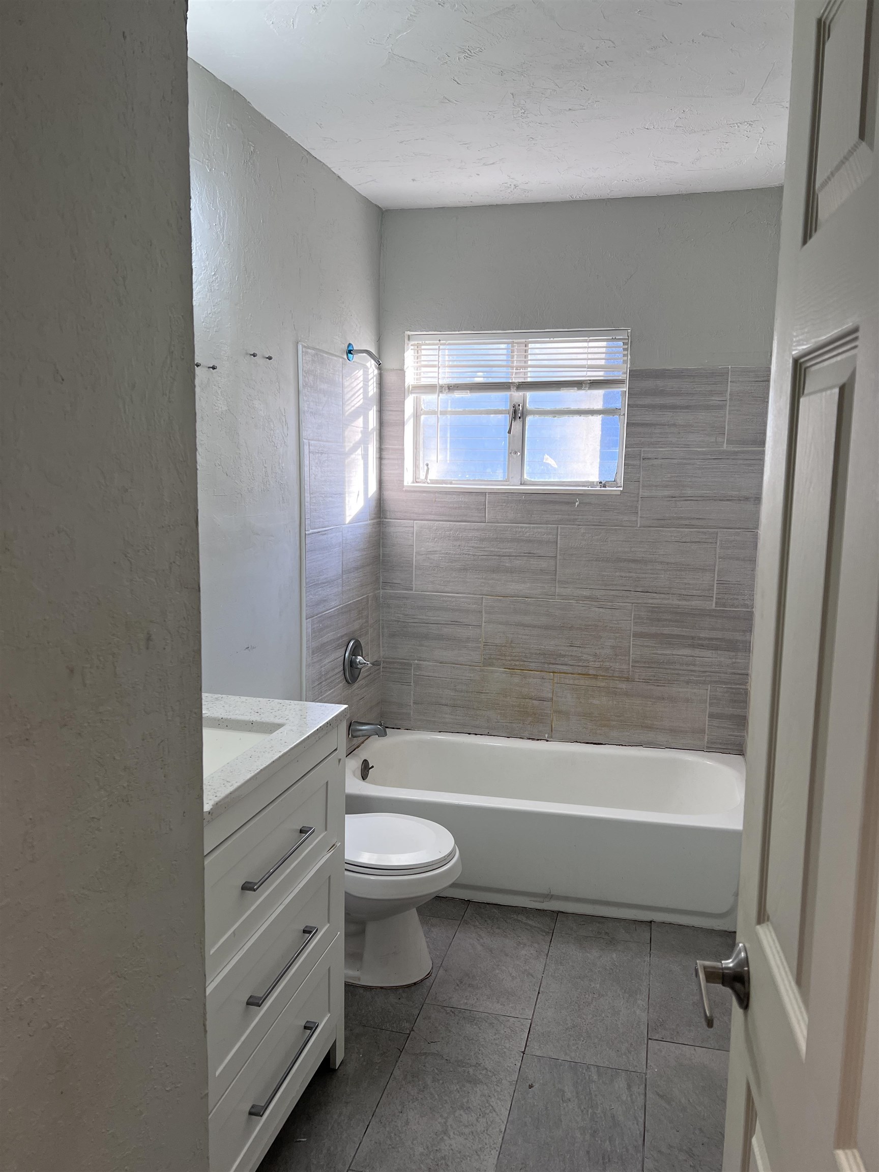 2001 Daisy Street Tallahassee, FL 32310 - Photo 16 of 25