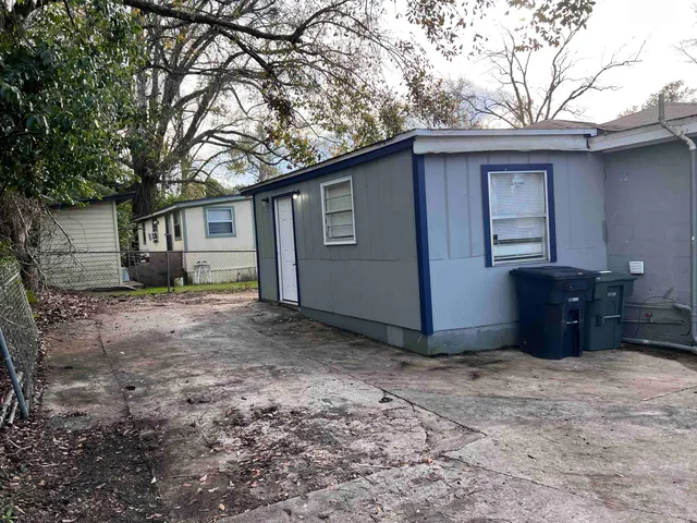 $194,900 | 2001 Daisy Street, Tallahassee, FL 32310