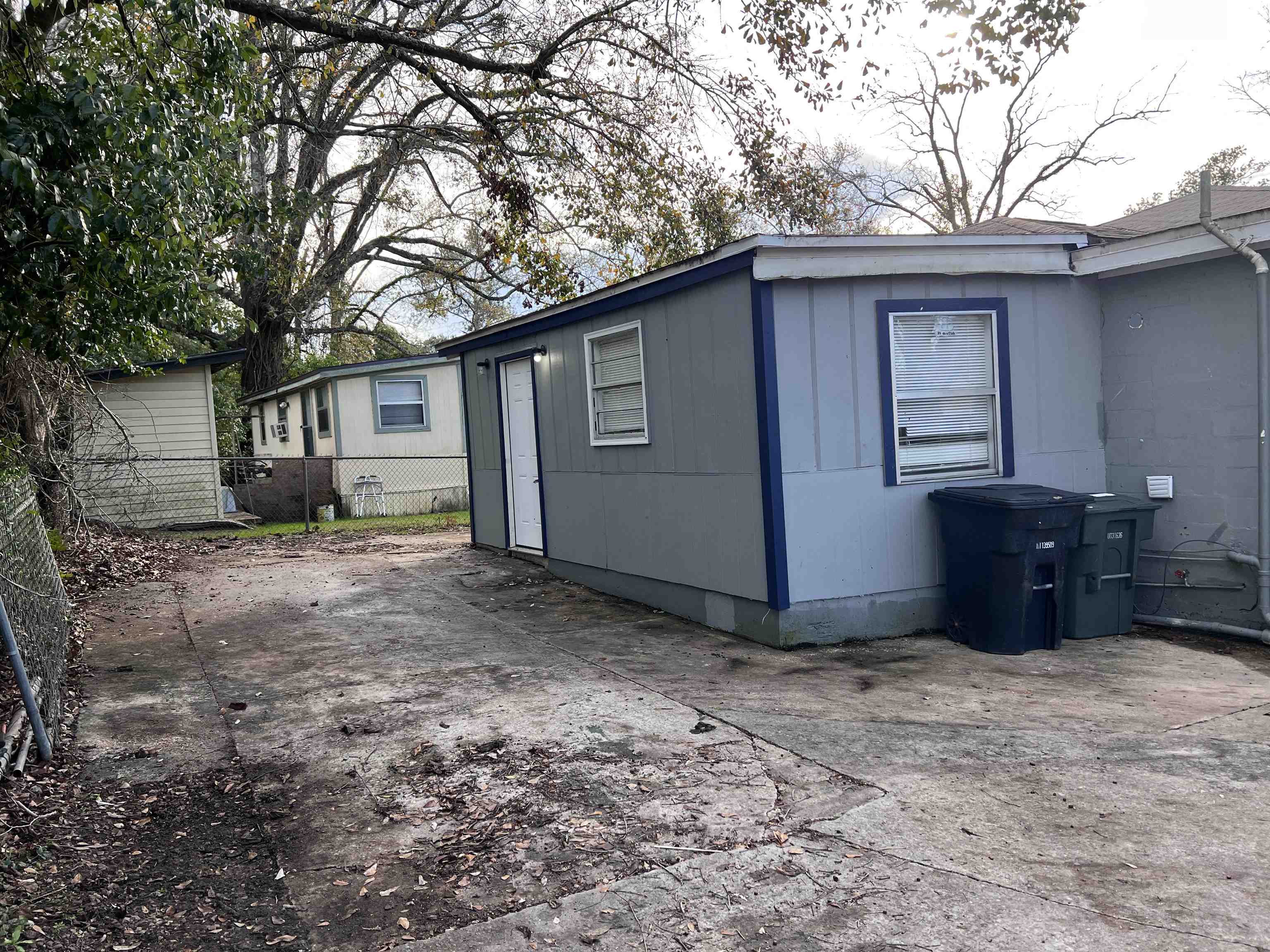 2001 Daisy Street Tallahassee, FL 32310 - Photo 17 of 25