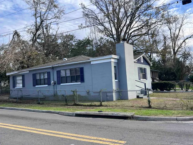 $194,900 | 2001 Daisy Street, Tallahassee, FL 32310
