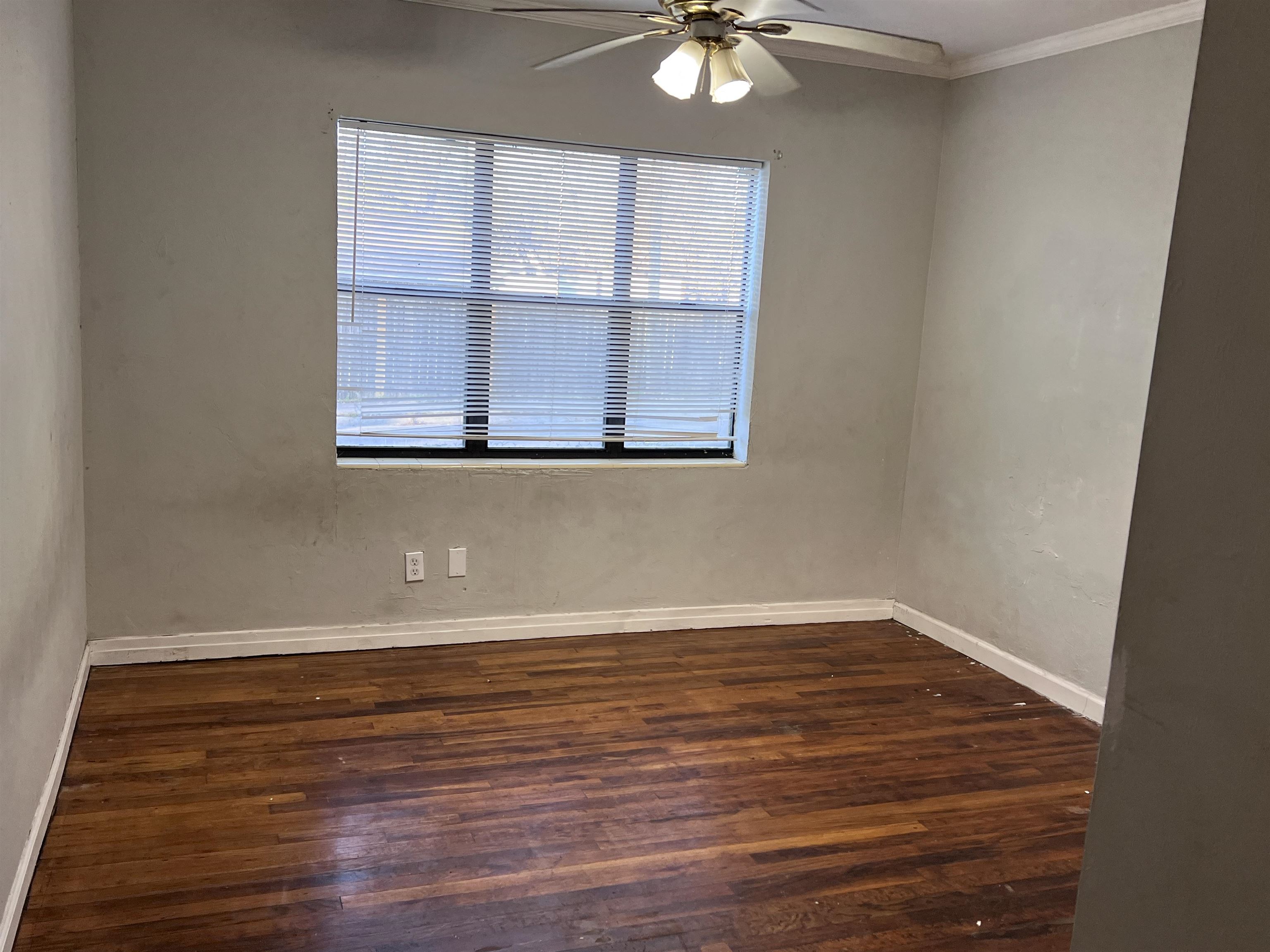 2001 Daisy Street Tallahassee, FL 32310 - Photo 2 of 25