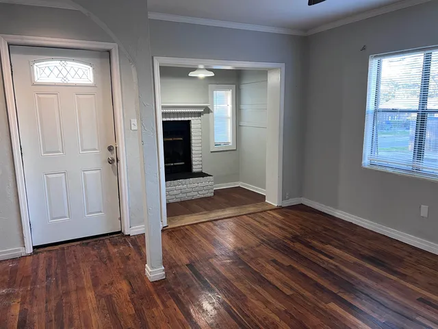 $194,900 | 2001 Daisy Street, Tallahassee, FL 32310