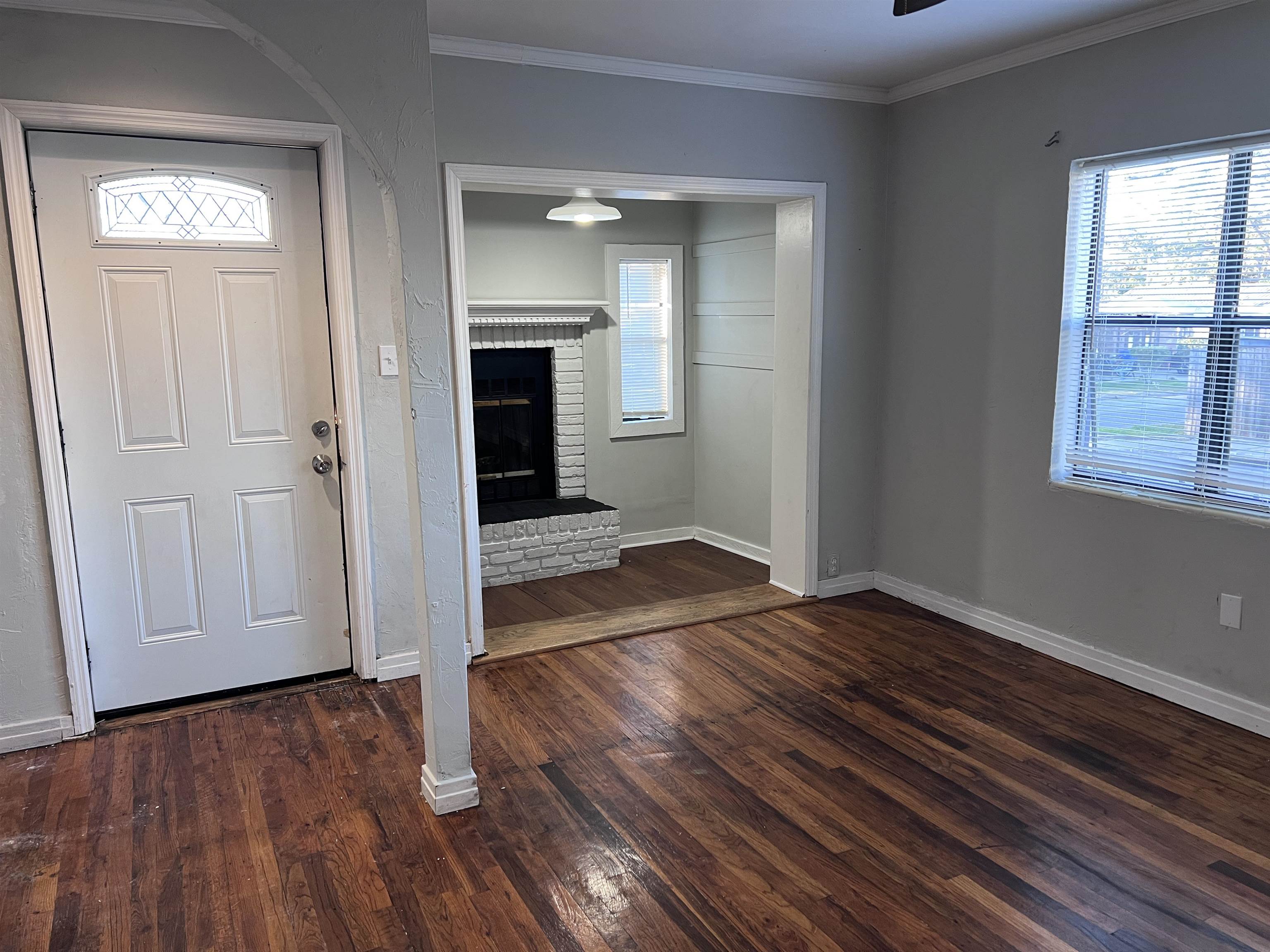 2001 Daisy Street Tallahassee, FL 32310 - Photo 21 of 25