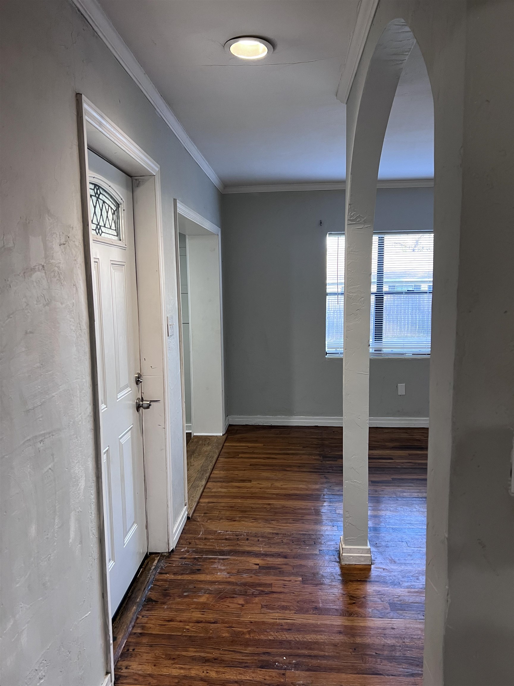 2001 Daisy Street Tallahassee, FL 32310 - Photo 22 of 25