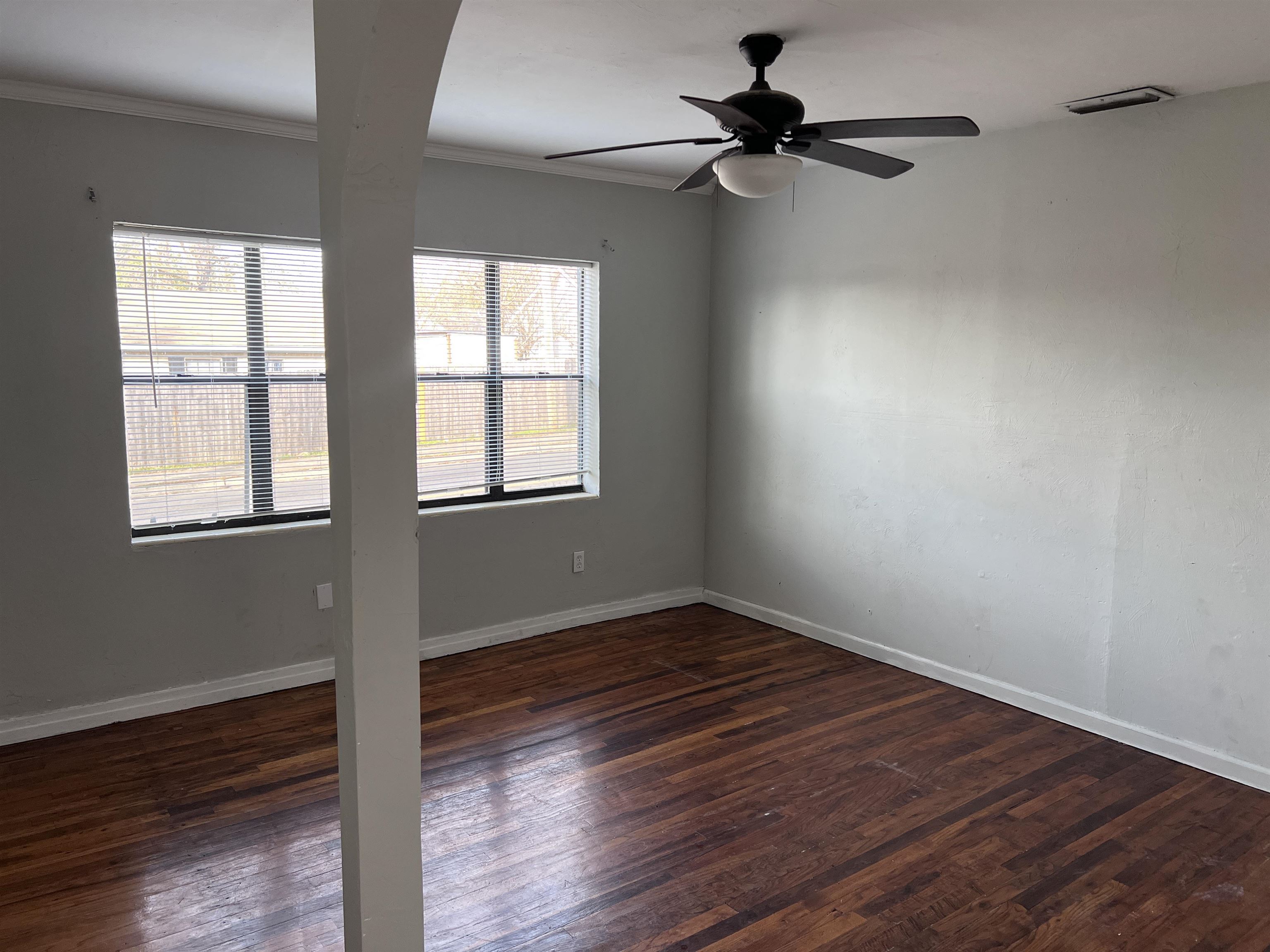 2001 Daisy Street Tallahassee, FL 32310 - Photo 23 of 25