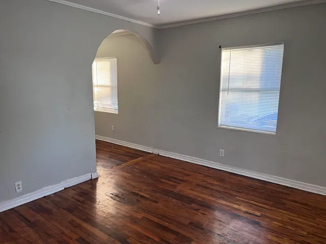 $194,900 | 2001 Daisy Street, Tallahassee, FL 32310